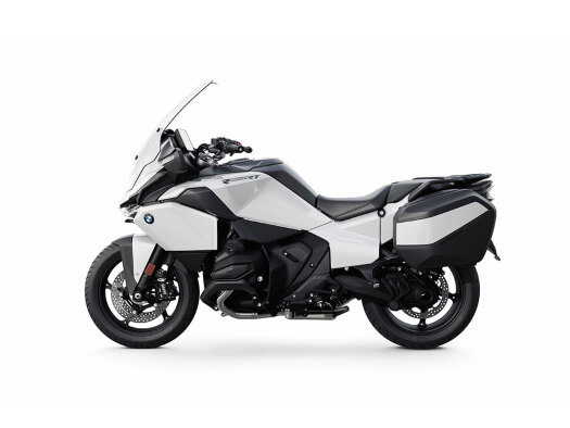 BMW R1300 BMW R1300 RT LE (25MY) - Image 1